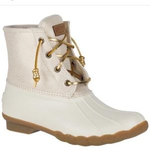 In Major Search for these Sperrys!!